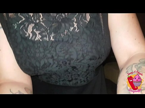 ❤️ Slutty stepsister manome azy blowjob sy espaniola ❤ kalitao firaisana ara-nofo amin'ny mg.poliglass34.ru ❌