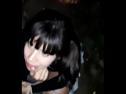 ❤️ Teny an-dalana nivonto filahiana ho takalon'ny vatomamy ❤ kalitao firaisana ara-nofo amin'ny mg.poliglass34.ru ❌