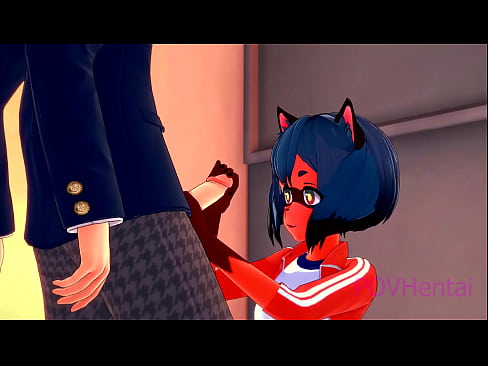 ❤️ Fiompiana omby vaovao miaraka amin'i Michiru Kagemori ❤ kalitao firaisana ara-nofo amin'ny mg.poliglass34.ru ❌