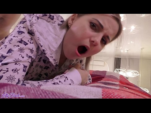 ❤️ Sexy reny mitelina sy pregistyle firaisana ara-nofo - cum akaiky ❤ kalitao firaisana ara-nofo amin'ny mg.poliglass34.ru ❌
